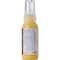 12 Pack: FolkArt® Dots™ Acrylic Dotting & Writing Paint